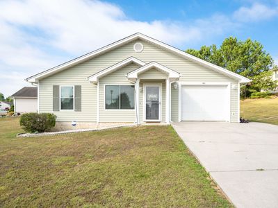 4230 Kayla Cir, Chattanooga, TN, 37406