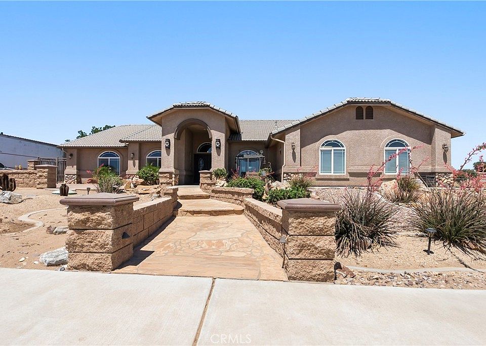 1st image of 8079 Mira Mar Rd