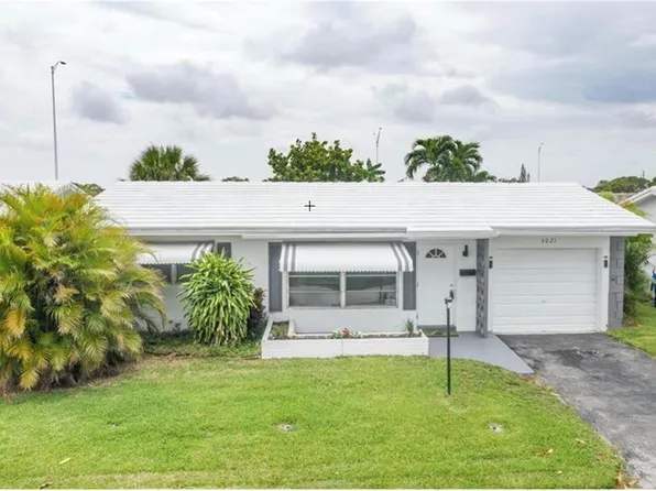 3021 NW 2nd Avenue, Pompano Beach, FL 33064
