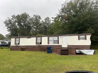 85136 Alene Rd, Yulee, FL 32097