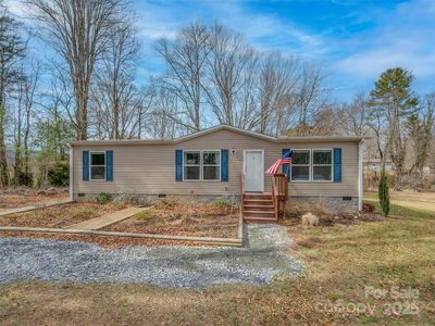105 Eade Rd, Etowah, NC, 28729