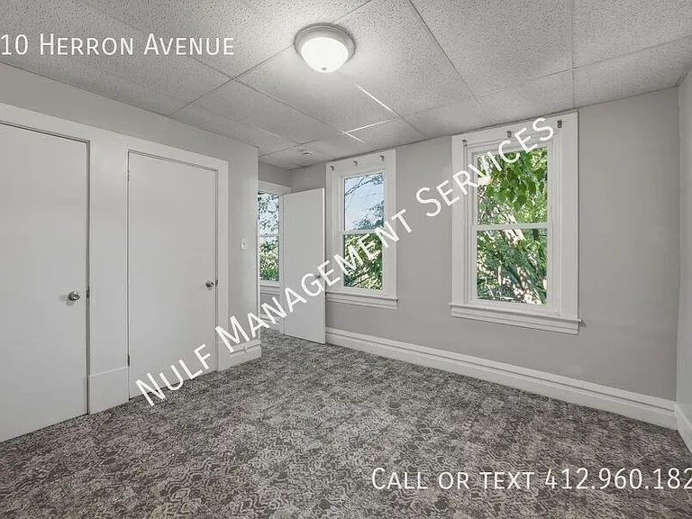 710 Herron Ave — Photo 14