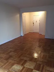 Rented by Roberto Guilbet, LREB