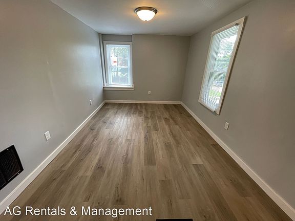 4th image of 1510 Taylor St #10511770