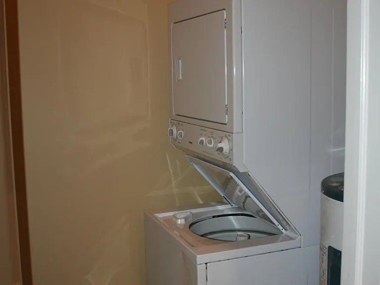 117 E Innes St #117-A — Photo 20