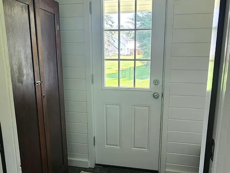 144 Addison Rd — Photo 16