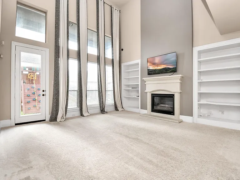 14811 Diane Manor Ln — Photo 21