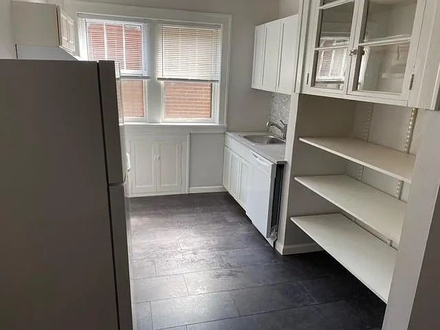6003 Dewey Ave #1 — Photo 8