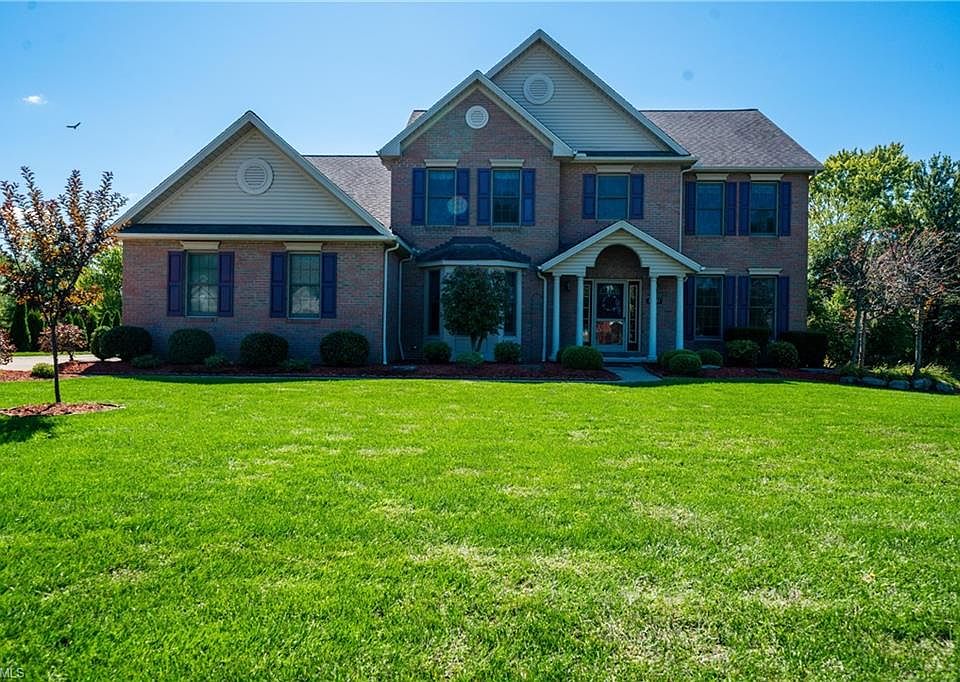 1st image of 35931 Hanamar Dr