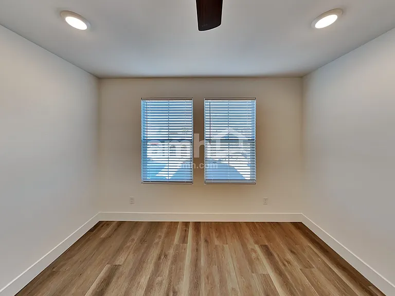 4272 Halo Hollyhock St — Photo 8
