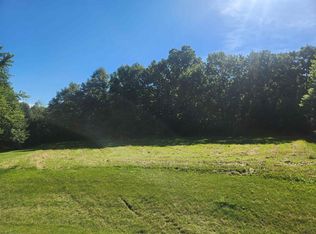 24-36 Ridgewood Ct, Lanark, IL 61046