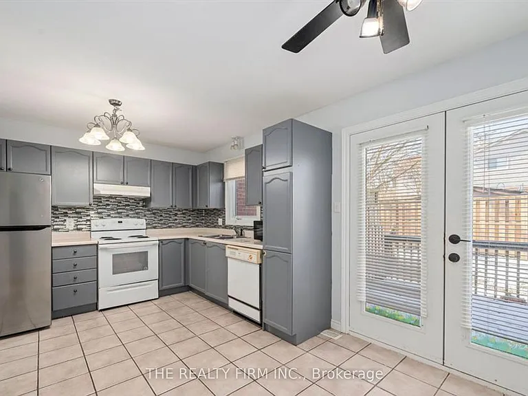 151 Martinet Ave #60 — Photo 9