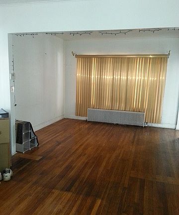 3rd image of 2114 119th Pl