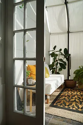 Rented by J M Weber Real Estate Inc | media 16