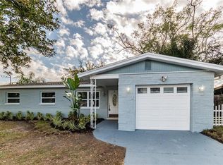 10714 Donbrese Ave, Tampa, FL 33615