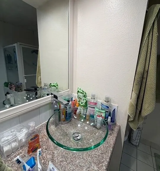 1215 Brockton Ave #106 — Photo 11