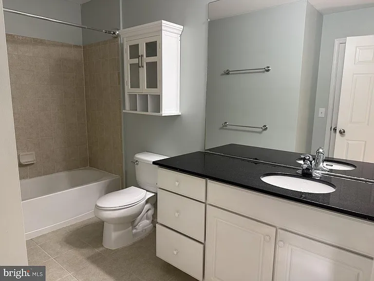 175 Great Laurel Sq SE — Photo 16