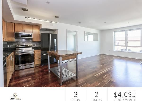 1st image of 888 7th St #Ll-19
