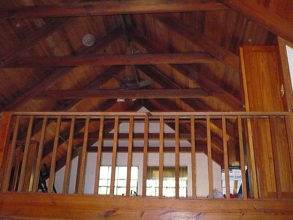 2nd image of 3017 Pasturewood Ln