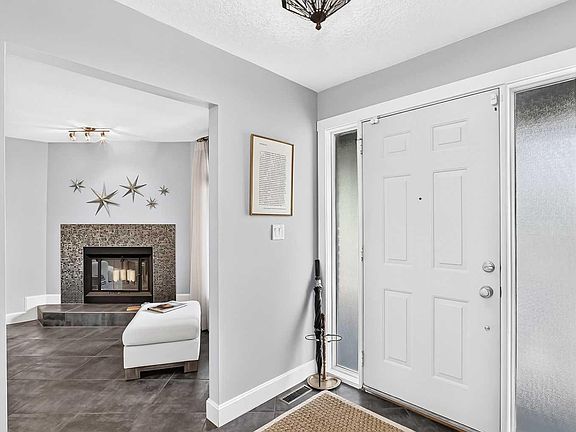 4th image of 6 Edgedale Way NW