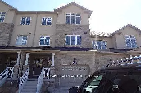 153 Hawkview Blvd photo 1