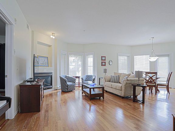 3rd image of 11260 153rd Ave NW #131