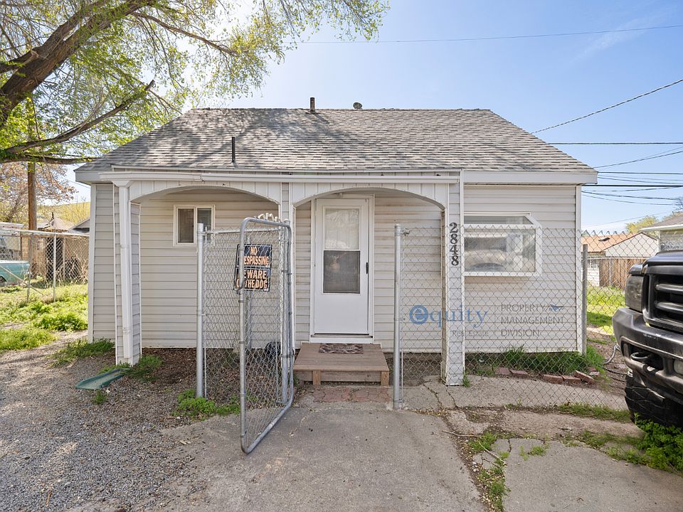 1st image of 2846 S 9050 W #2848