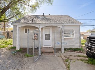 2846 S 9050 W #2848, Magna, UT 84044