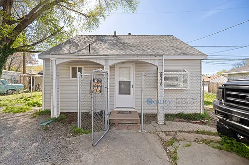 2846 S 9050 W #2848 Photo 1