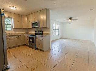 798 W Walnut Ave, Crestview, FL 32536