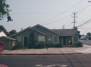 92 N Bascom Ave, San Jose, CA 95128