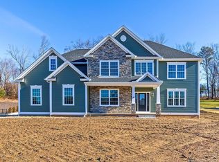 44 Bagno Dr, Southington, CT 06489
