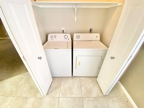 4th image of 525 Indian Princess Dr Unit 104