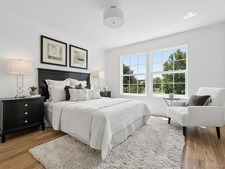 16526 E Alamo Pl #1 — Photo 16