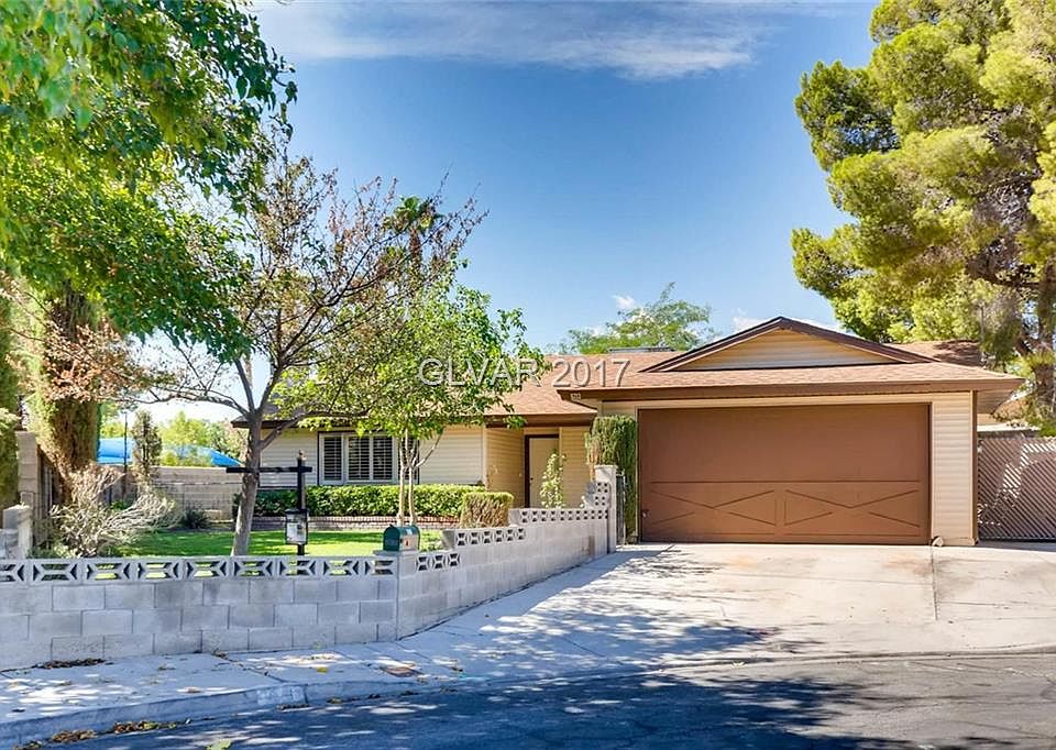 1st image of 6213 Sir Lancelot Cir