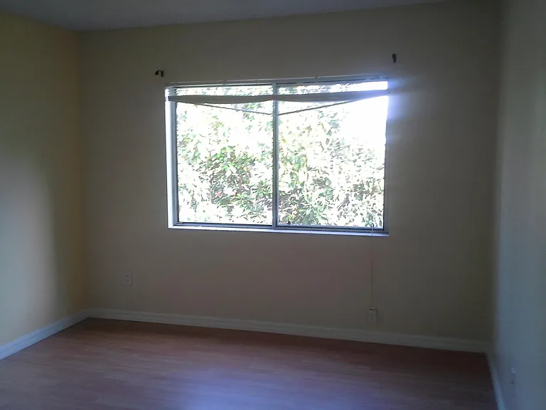 602 Kenwick Cir #205 — Photo 16
