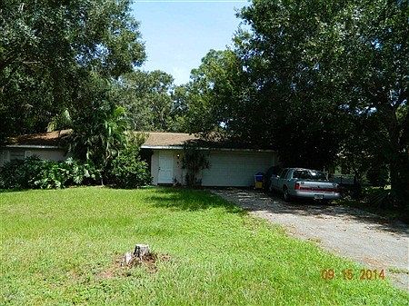 1st image of 2080 55th Ave