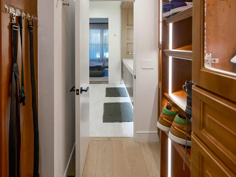 2024 E Granite View Dr — Photo 36