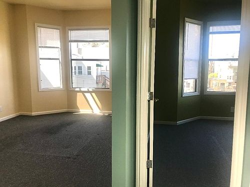 3rd image of 876 Valencia St #20