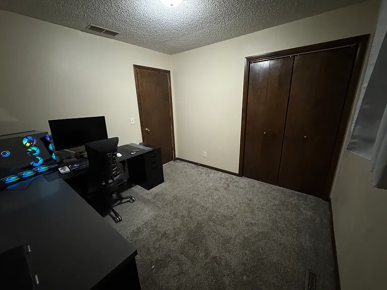 2 Larkspur Dr — Photo 16