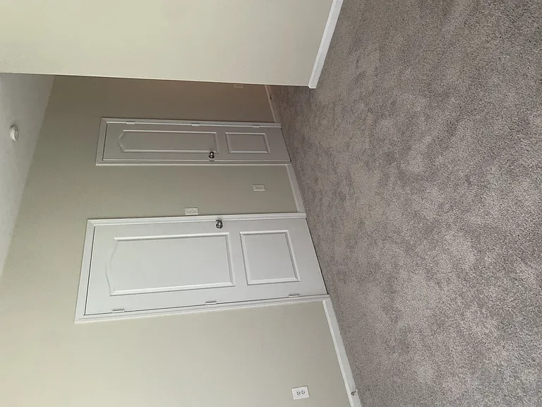 Wesley Providence Apartments at Stonecrest — Photo 192