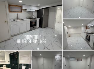 (Undisclosed Address), Bellerose, NY 11426