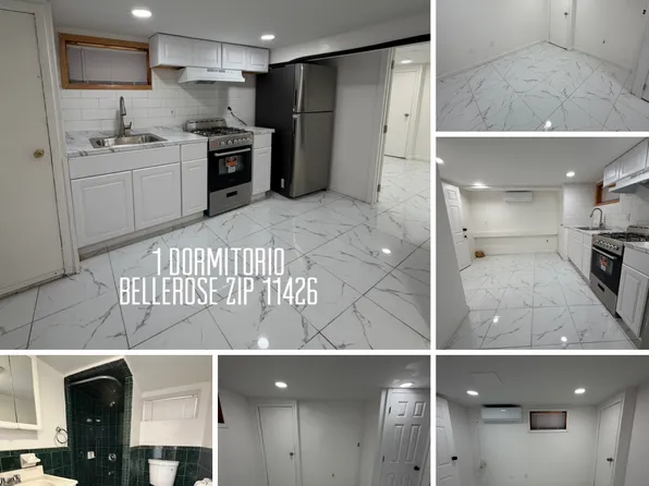 (undisclosed Address), Bellerose, NY 11426