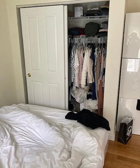 534 Beacon St — Photo 9