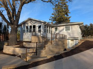 1723 Middleton St, Middleton, WI 53562