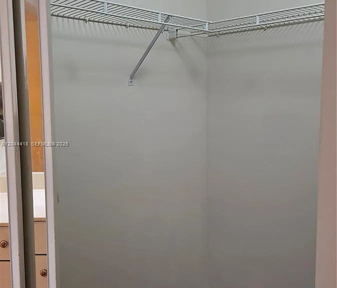 2234 SE 27th Dr #206-C — Photo 11
