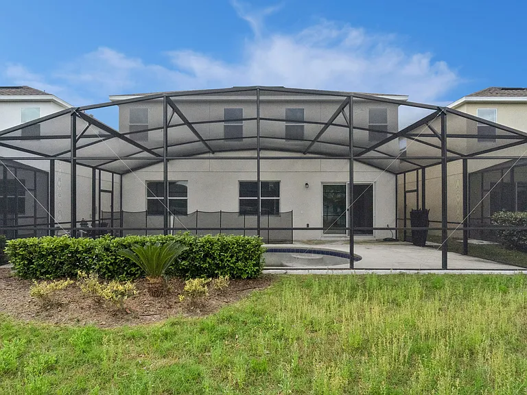 4483 Monado Dr — Photo 33