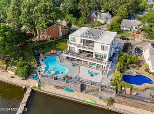 136 Bretonian Dr, Brick, NJ 08723