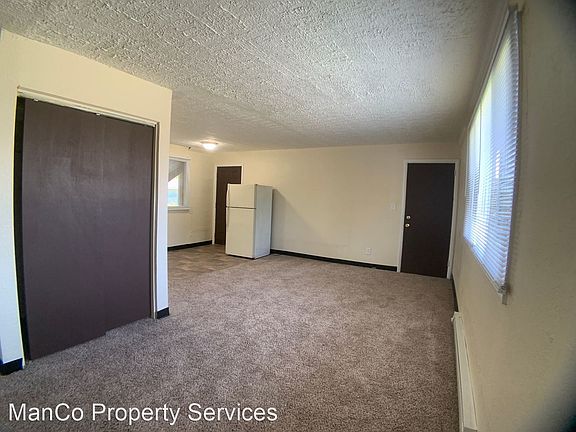 5th image of 1404 W Stewart St Unit A