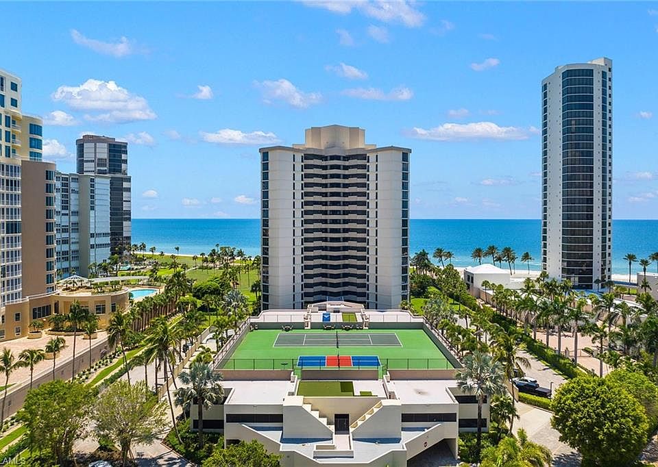1st image of 4551 Gulf Shore BLVD N #1004